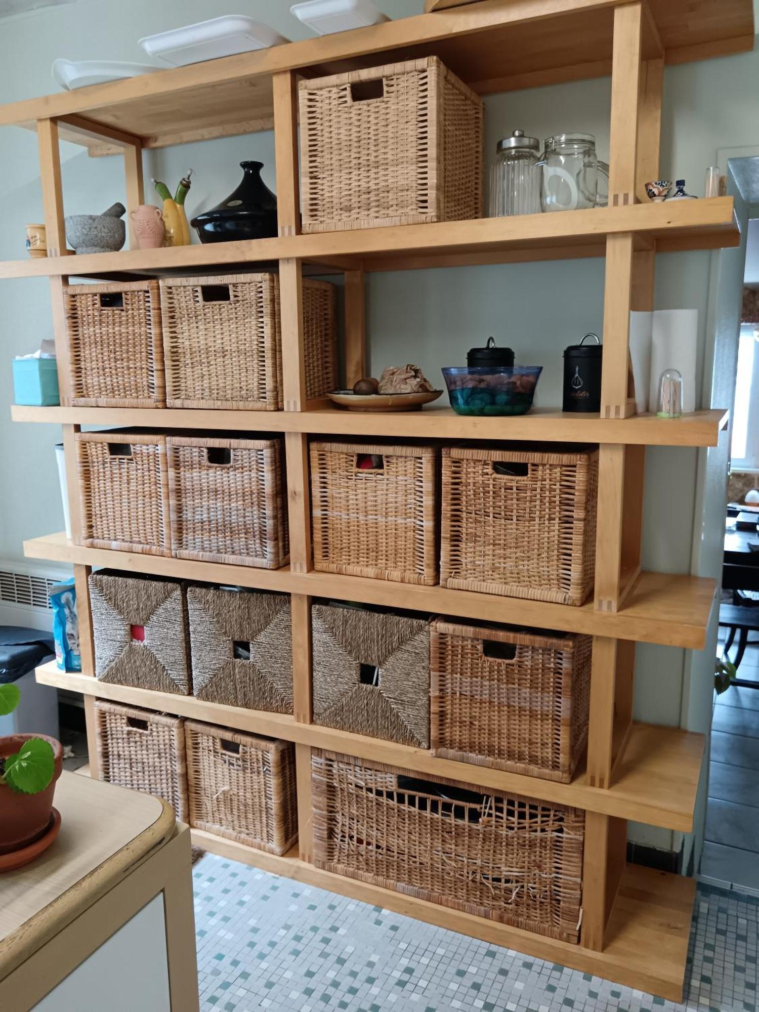 플루가스텔도울라스 Maison De Vacances Presence De Chats Que Je Viendrai Nourrir 아파트 외부 사진