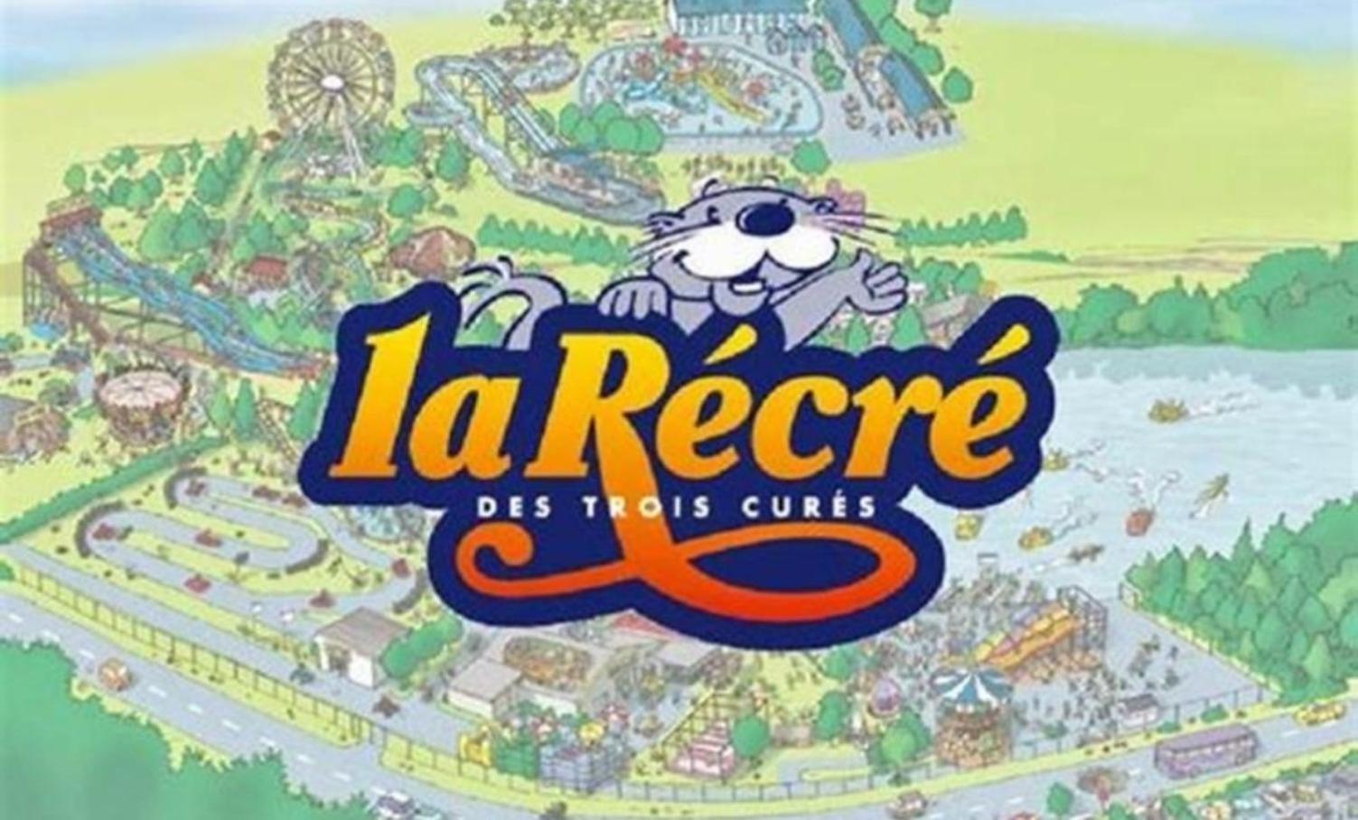 플루가스텔도울라스 Maison De Vacances Presence De Chats Que Je Viendrai Nourrir 아파트 외부 사진